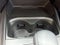 2026 Mazda Mazda CX-30 2.5 S Carbon Edition