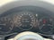 2026 Mazda Mazda CX-30 2.5 S Carbon Edition