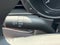 2026 Mazda Mazda CX-30 2.5 S Carbon Edition