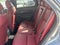 2026 Mazda Mazda CX-30 2.5 S Carbon Edition