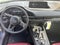 2026 Mazda Mazda CX-30 2.5 S Carbon Edition