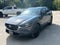 2026 Mazda Mazda CX-30 2.5 S Carbon Edition