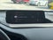 2026 Mazda Mazda CX-30 2.5 S Carbon Edition