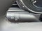 2026 Mazda Mazda CX-30 2.5 S Carbon Edition