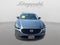2026 Mazda Mazda CX-30 2.5 S Carbon Edition