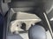 2026 Mazda Mazda CX-30 2.5 S Carbon Edition