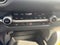 2026 Mazda Mazda CX-30 2.5 S Carbon Edition