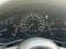 2026 Mazda Mazda CX-30 2.5 S Carbon Edition