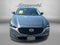 2026 Mazda Mazda CX-30 2.5 S Carbon Edition