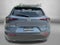 2026 Mazda Mazda CX-30 2.5 S Carbon Edition