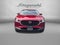 2026 Mazda Mazda CX-30 2.5 S Preferred