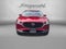 2026 Mazda Mazda CX-30 2.5 S Preferred