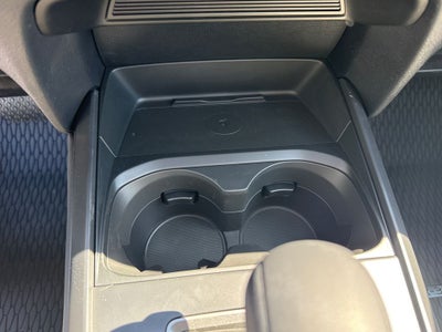 2026 Mazda Mazda CX-30 2.5 S Premium AWD