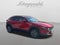 2026 Mazda Mazda CX-30 2.5 S Premium