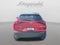 2026 Mazda Mazda CX-30 2.5 S Premium