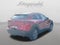 2026 Mazda Mazda CX-30 2.5 S Premium