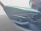 2026 Mazda Mazda CX-30 2.5 S Premium