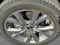 2026 Mazda Mazda CX-30 2.5 S Premium