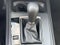 2026 Mazda Mazda CX-30 2.5 S Premium