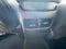2026 Mazda Mazda CX-30 2.5 S Premium