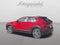2026 Mazda Mazda CX-30 2.5 S Premium