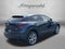 2026 Mazda Mazda CX-30 2.5 S Premium AWD