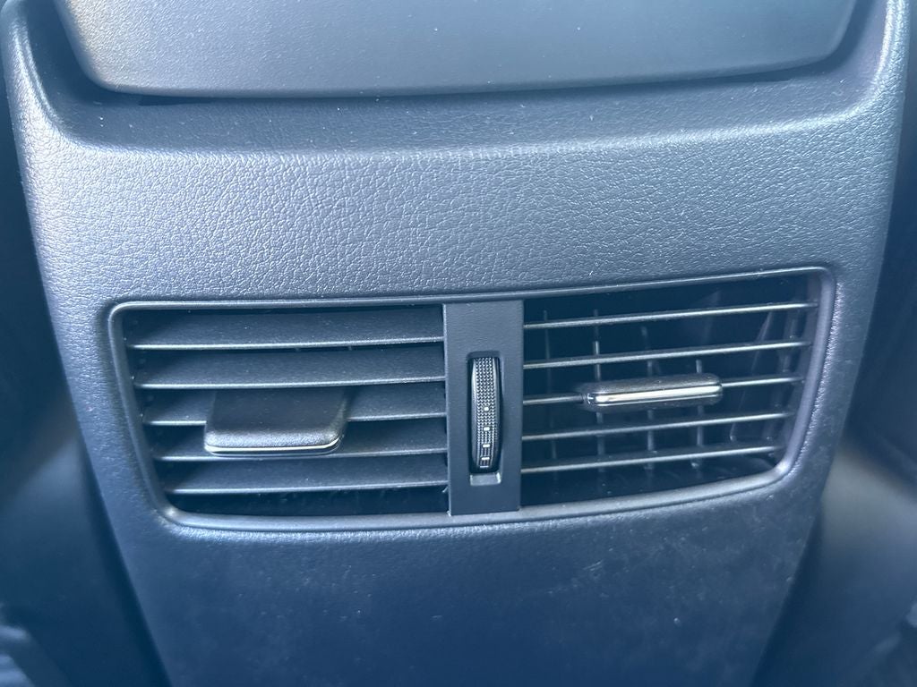 2026 Mazda Mazda CX-30 2.5 Turbo Premium Plus AWD