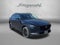 2026 Mazda Mazda CX-30 2.5 Turbo Premium Plus AWD