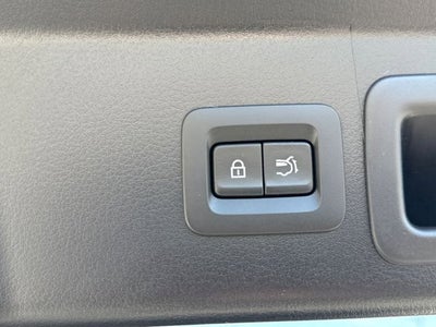 2026 Mazda Mazda CX-30 2.5 Turbo Premium Plus AWD