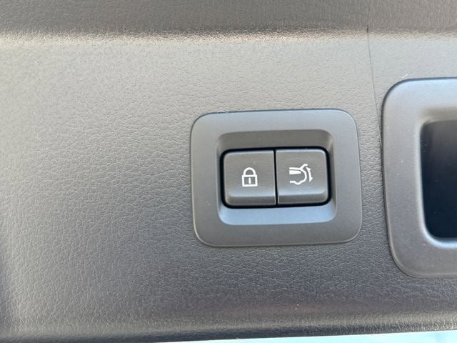 2026 Mazda Mazda CX-30 2.5 Turbo Premium Plus AWD