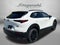 2026 Mazda Mazda CX-30 2.5 Turbo Aire Edition AWD