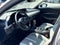 2026 Mazda Mazda CX-30 2.5 Turbo Aire Edition AWD
