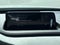 2026 Mazda Mazda CX-30 2.5 Turbo Aire Edition AWD