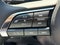 2026 Mazda Mazda CX-30 2.5 Turbo Aire Edition AWD
