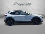 2026 Mazda Mazda CX-30 2.5 Turbo Aire Edition AWD