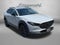 2026 Mazda Mazda CX-30 2.5 Turbo Aire Edition AWD