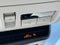 2026 Mazda Mazda CX-30 2.5 Turbo Aire Edition AWD