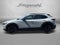 2026 Mazda Mazda CX-30 2.5 Turbo Aire Edition AWD
