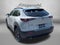 2026 Mazda Mazda CX-30 2.5 Turbo Aire Edition AWD