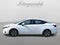 2022 Nissan Versa 1.6 SV
