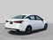 2022 Nissan Versa 1.6 SV