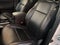 2022 Toyota Tacoma 4WD TRD Pro V6
