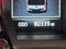 2022 Toyota Tacoma 4WD TRD Pro V6