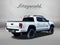 2022 Toyota Tacoma 4WD TRD Pro V6