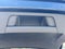 2027 Volkswagen Taos 1.5T SE Black