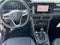 2027 Volkswagen Taos 1.5T SE Black
