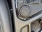 2027 Volkswagen Taos 1.5T SE Black