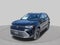 2027 Volkswagen Taos 1.5T SE Black