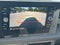 2027 Volkswagen Taos 1.5T SE Black