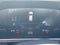 2027 Volkswagen Taos 1.5T SE Black